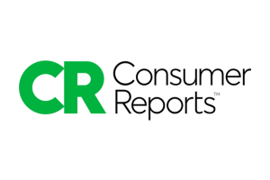 consumer reports logo