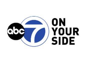 7 on your side logo