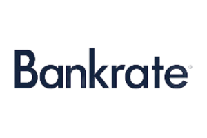 bankrate logo
