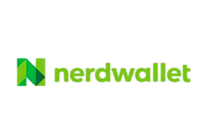 nerdwallet logo
